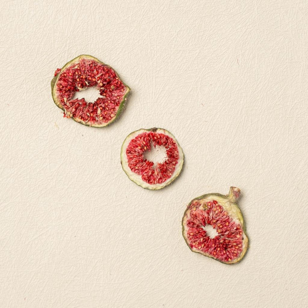 無花果茶 無花果片 無花果 無花果乾【天然養生小舖】果乾-細節圖9