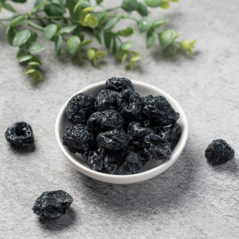 【古早味蜜餞】甘甜梅 甜菊梅 化核李 橄欖 冰梅 梅肉 山楂 油切果 甘參粒 八仙果 玫瑰李 相思果 水蜜桃乾 化應子-細節圖4