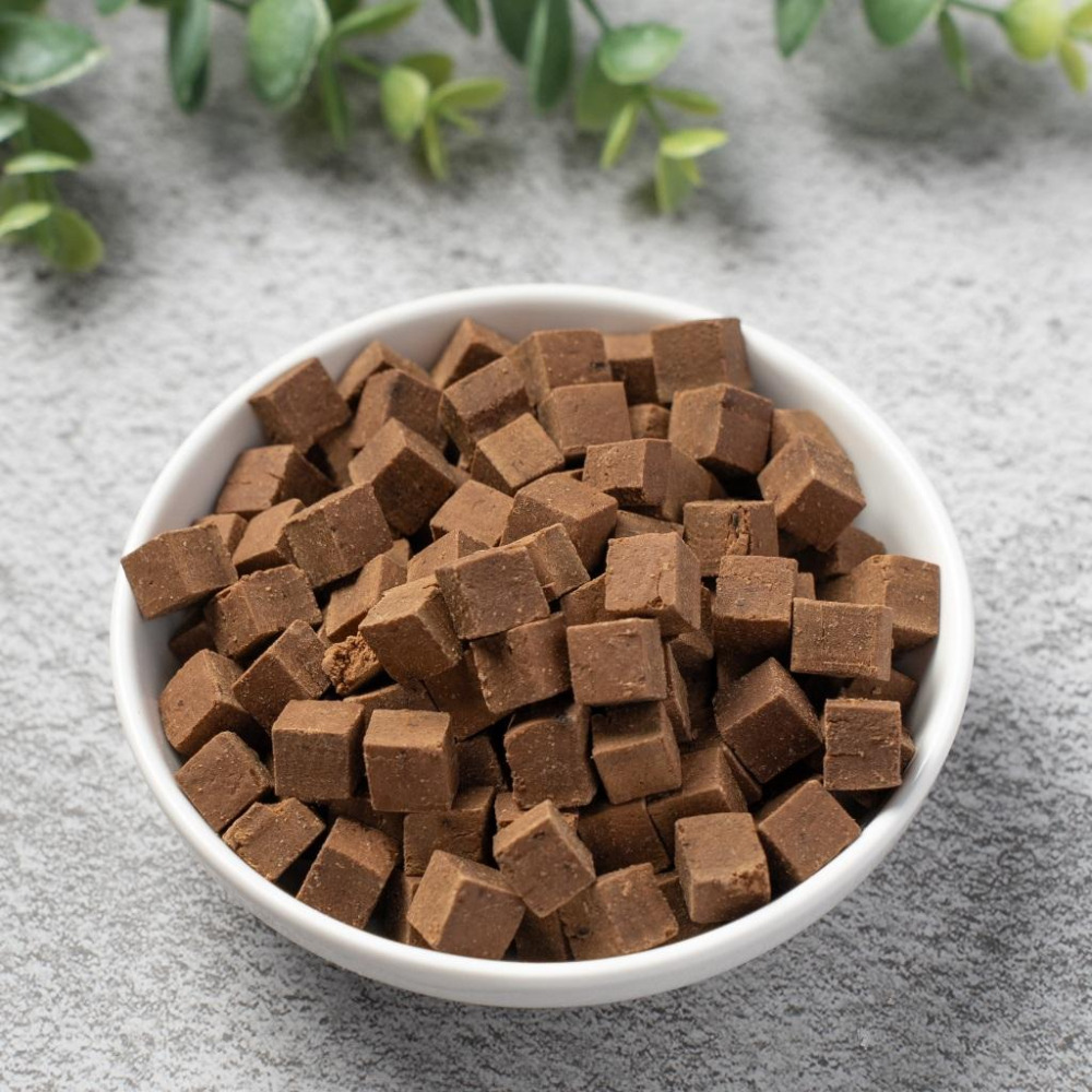 【古早味蜜餞】甘甜梅 甜菊梅 化核李 橄欖 冰梅 梅肉 山楂 油切果 甘參粒 八仙果 玫瑰李 相思果 水蜜桃乾 化應子-細節圖5