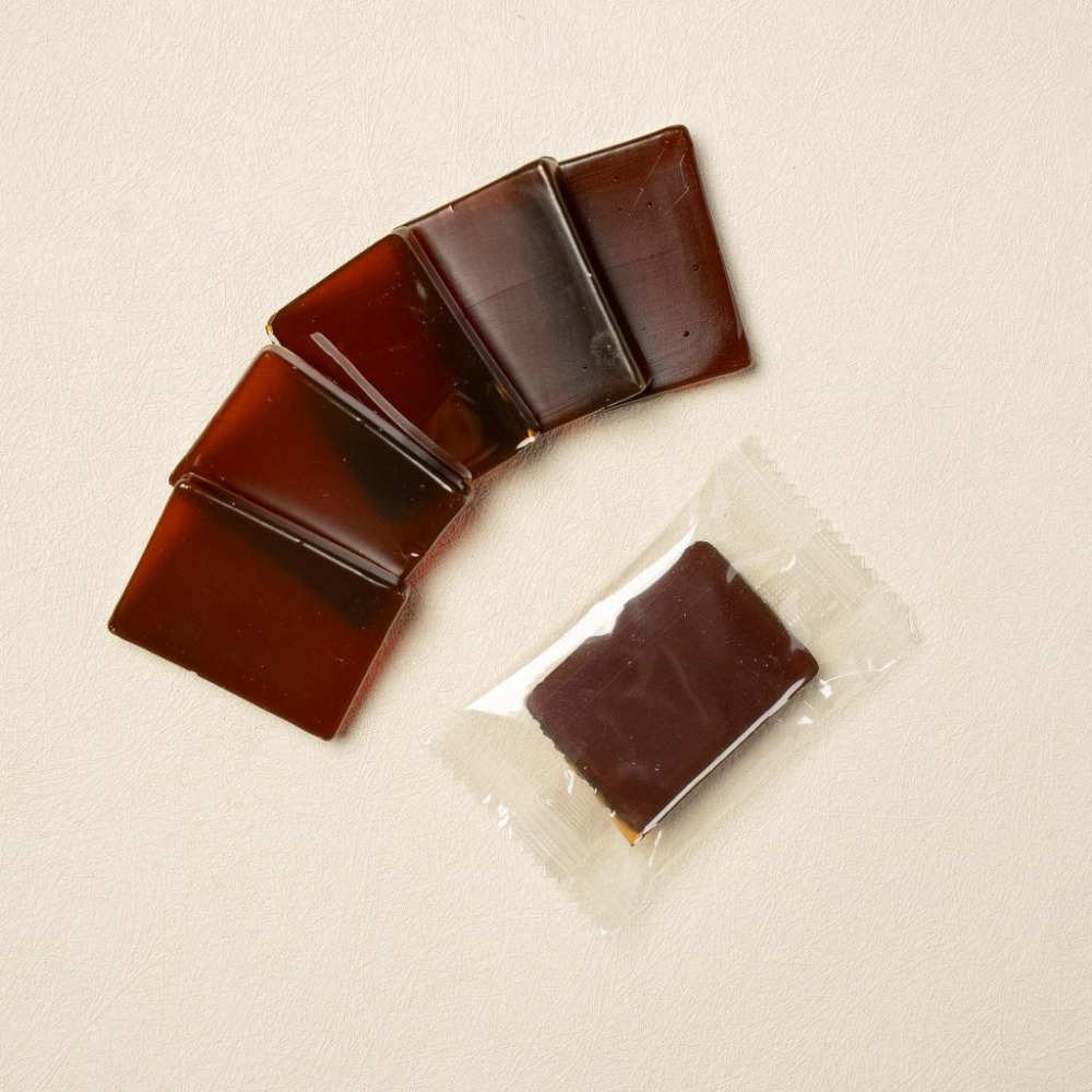 二仙膠 龜鹿二仙膠【天然養生小舖】中藥 藥膳 調理包-細節圖4