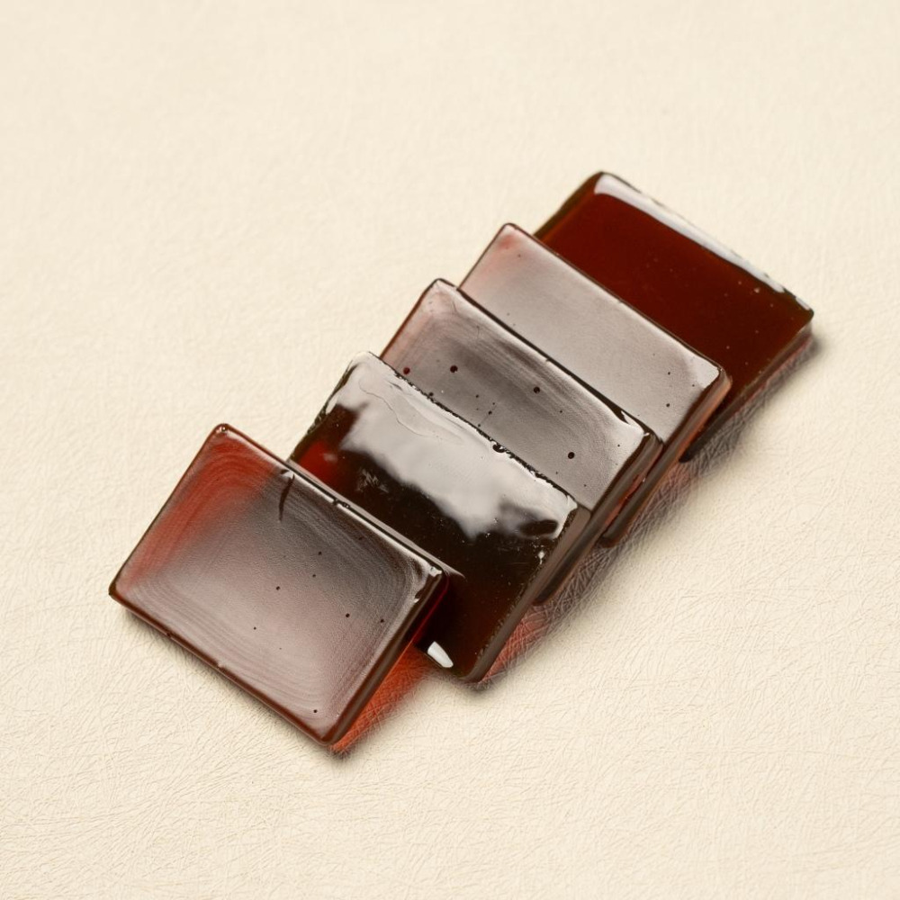 二仙膠 龜鹿二仙膠【天然養生小舖】中藥 藥膳 調理包-細節圖8