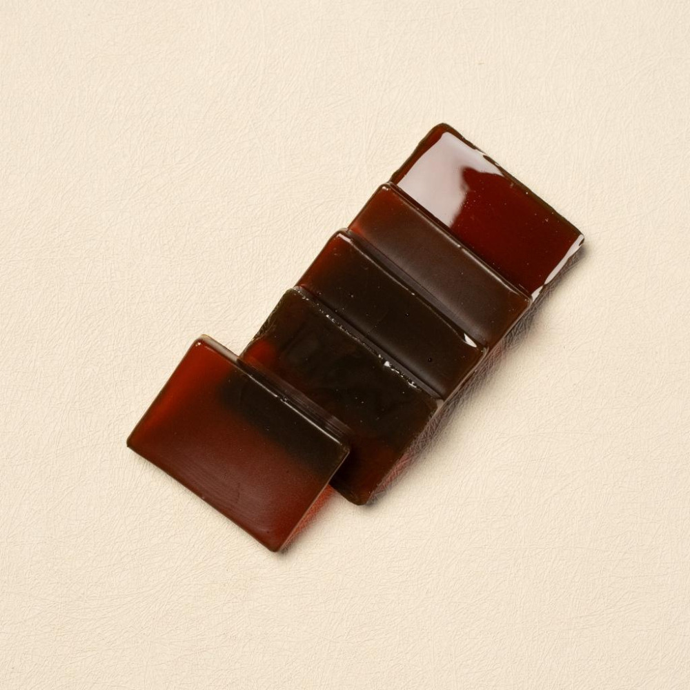 二仙膠 龜鹿二仙膠【天然養生小舖】中藥 藥膳 調理包-細節圖9