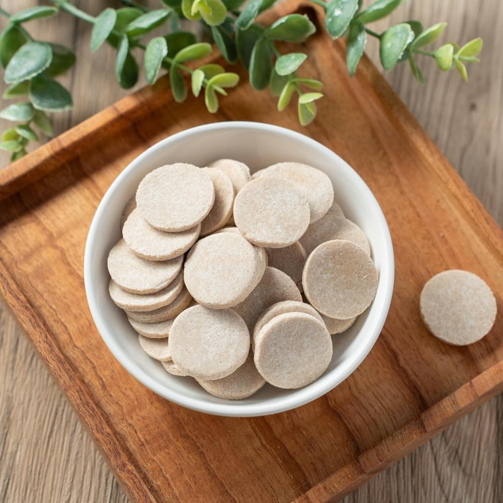 仙楂圓 仙楂圓片 仙楂【天然養生小舖】蜜餞 果乾 古早味 零食 休閒零嘴 年貨-細節圖3