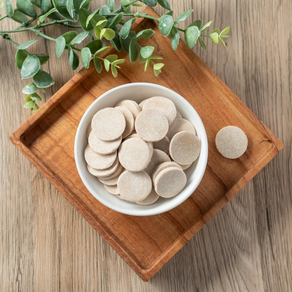 仙楂圓 仙楂圓片 仙楂【天然養生小舖】蜜餞 果乾 古早味 零食 休閒零嘴 年貨-細節圖4