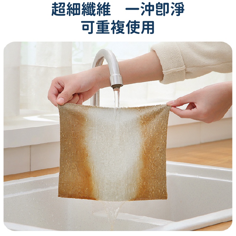 懶人抹布 抽取式抹布 吸水 廚房抹布 一次性抹布 擦拭布 抹布 洗碗布 洗碗巾 強力吸水抹布 洗碗布 清潔布 20x20-細節圖4