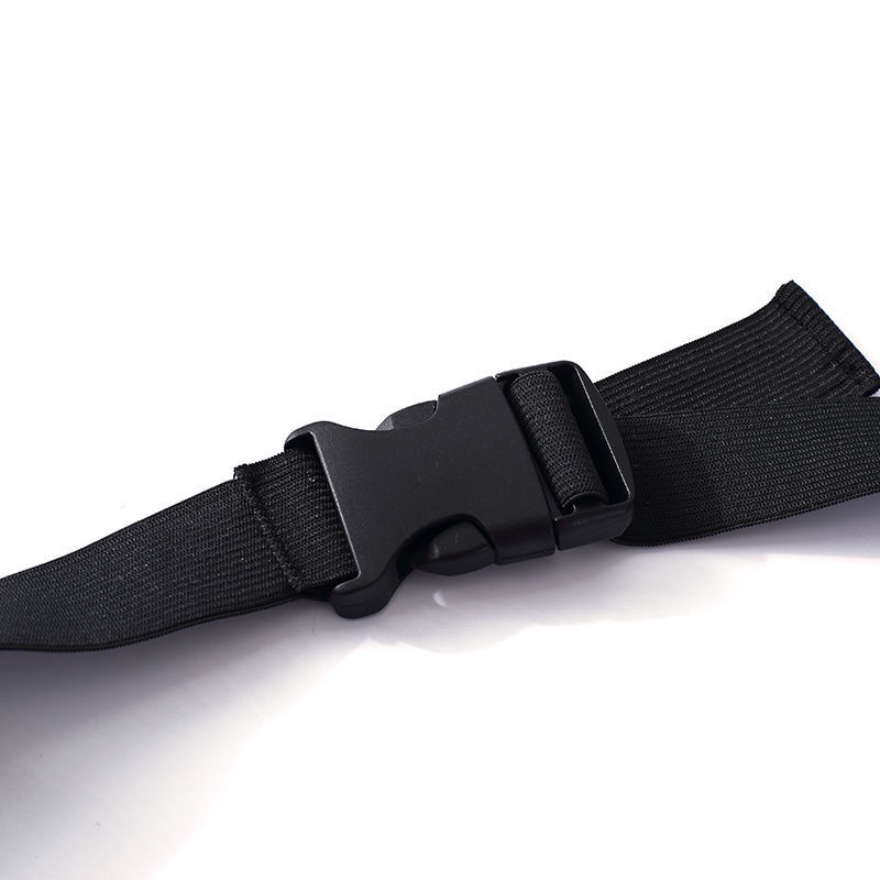 寶寶頭部固定帶 嬰幼兒推車固定帶 寶寶安全 汽座頭部 安全座椅 嬰兒車 寶寶頭部固定帶 安全固定帶 純棉材質 長途旅行-細節圖3