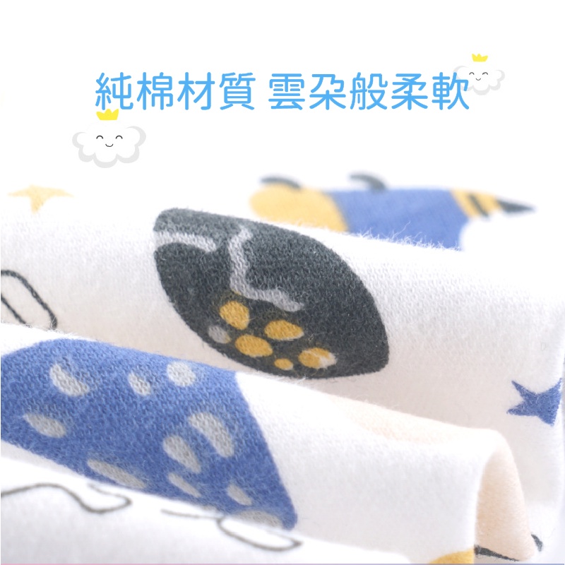 口水巾 純棉嬰兒口水巾 吸水兜兜 三角巾 三角口水巾 口水圍兜 純棉圍兜 透氣圍兜兜 寶寶圍兜 兒童專用-細節圖3
