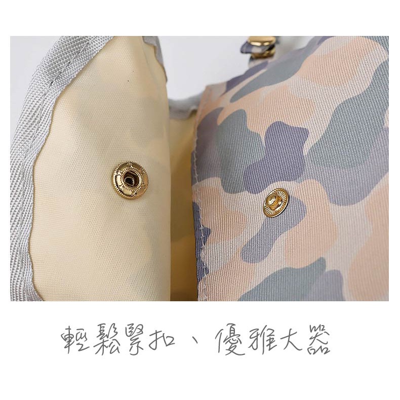 尿布收納袋  寶寶防水尿布袋 尿布防水袋 尿布收納 寶寶外出包  尿布包 防水袋 媽媽包 多功能外出攜帶-細節圖5