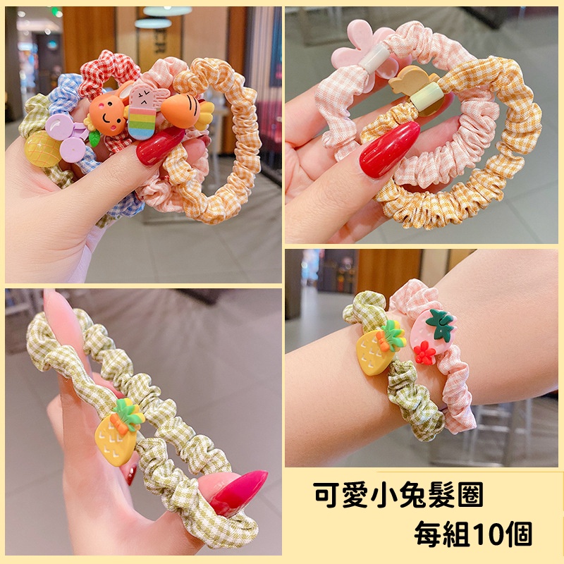 台灣現貨🔥 兒童髮夾 星星髮夾 愛心髮夾 少女愛心清新五角星糖果色髮夾 劉海髮夾 髮飾 髮夾-細節圖9