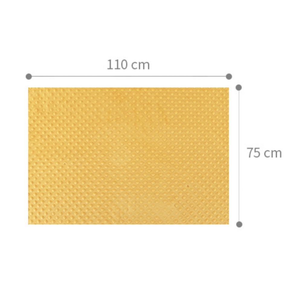 寶寶安撫毯 午睡蓋被 空調毯 安撫突出 寶寶蓋被 嬰兒毯  夏天蓋被 四季被 兒童安撫物 安全感蓋被-細節圖8