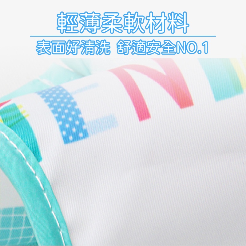 防水圍兜兜 防水吃飯衣 可愛圍兜兜 可調式圍兜 防水衣 吃飯衣 吃飯圍兜 防水圍兜 飯兜 吃飯專用 防水罩衣 多款造型-細節圖4