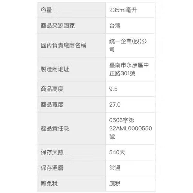 曼仕德重烘培咖啡、曼仕德濃醇拿鐵咖啡（超低價）-細節圖8