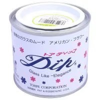 12螢光綠