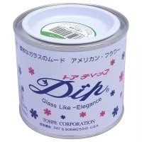 15綠色