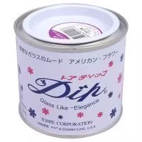 24珍珠紫