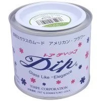 30葉綠色綠