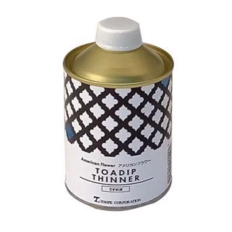 250ml