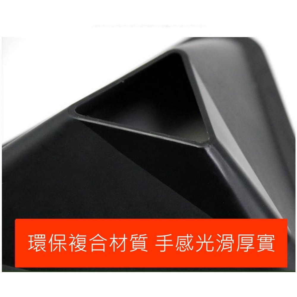 【翔運動】附發票 三角標誌盤 敏捷訓練盤 足球訓練 田徑訓練 礙錐 標示盤 角錐 路障直排輪訓練-細節圖3