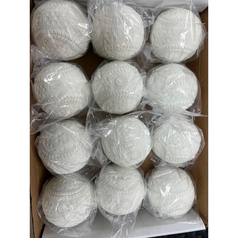 「翔運動」M ball J ball棒球 軟式棒球 比賽規格 棒球 日式棒球-細節圖5