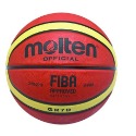 【翔運動】Molten籃球 超耐磨橡膠 GR7D 全系列-規格圖7