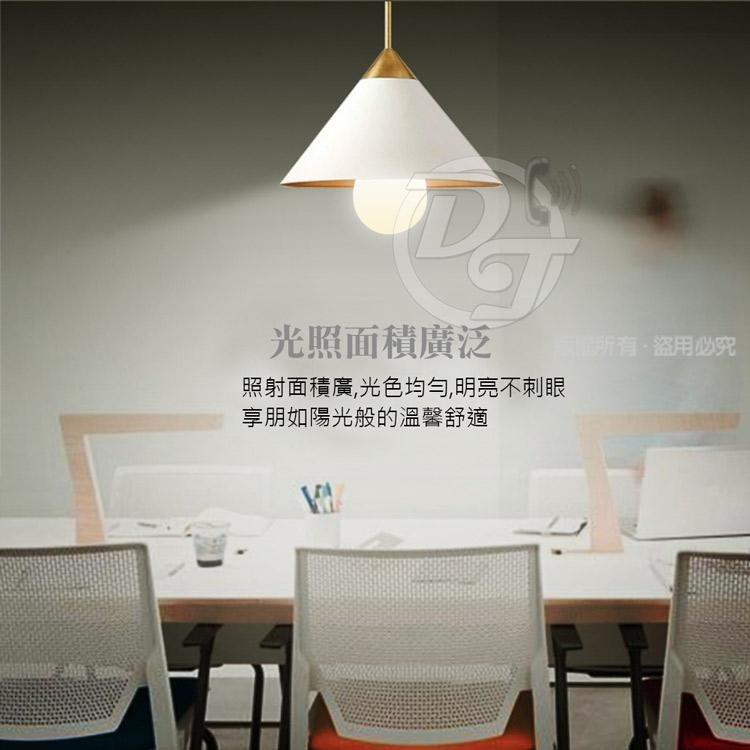 SAMPO聲寶 12W/14W白光/黃光LED節能燈泡-細節圖3