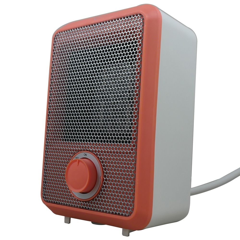 羅蜜歐ROMEO隨身陶瓷電暖器暖風機 LHT-71-細節圖7