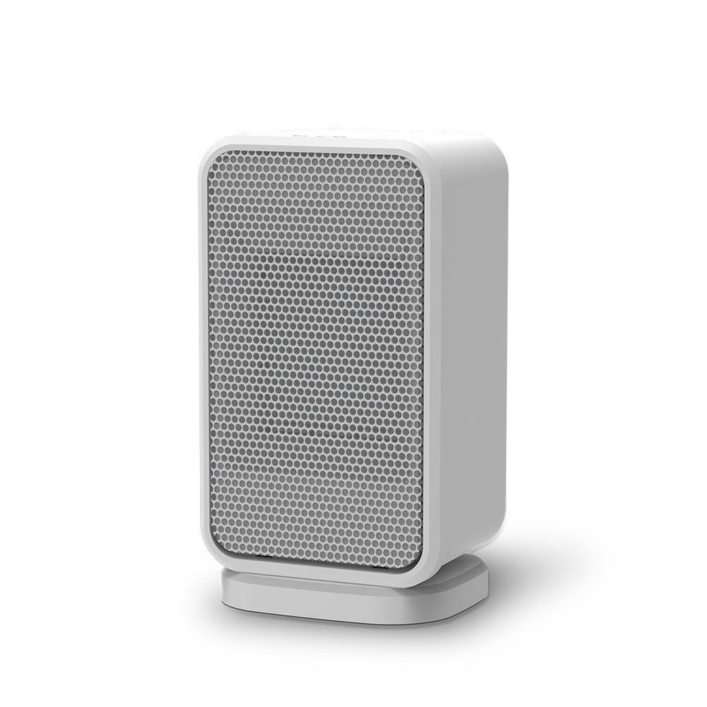 SANLUX 台灣三洋1000W高效能擺頭陶瓷電暖爐(SYR-K03)-細節圖8