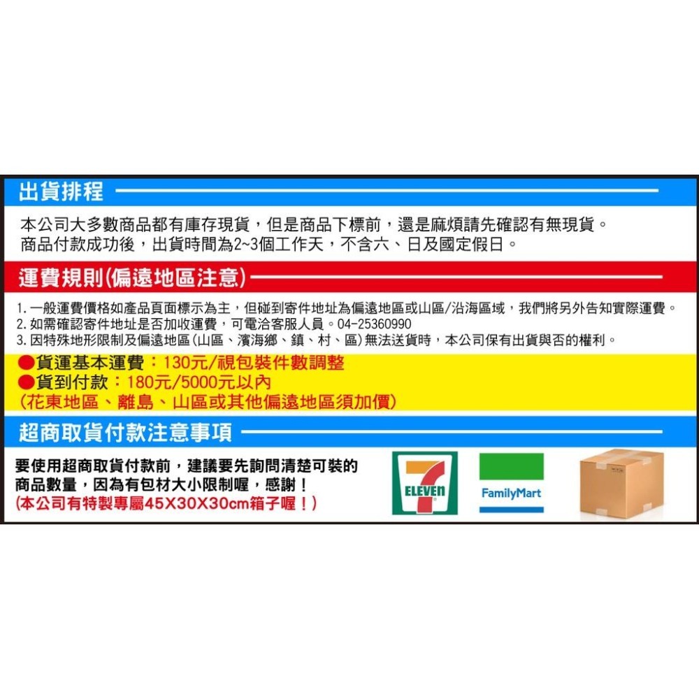 【奇亮科技】旭光 80W 大瓦數 高亮度 LED燈泡 E40 白光 黃光 全電壓 省電球泡 CNS全周光 含稅-細節圖7