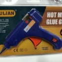 現貨）好了好樂享生活-20W熱熔膠槍 高品質熱熔膠條 迷你膠槍 攜帶型膠槍 膠槍 DIY手作 攜帶方便 出膠快-規格圖8