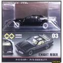 老熊仔 多美 Tomica 黑盒 Premium 無極限 unlimited 系列-規格圖1