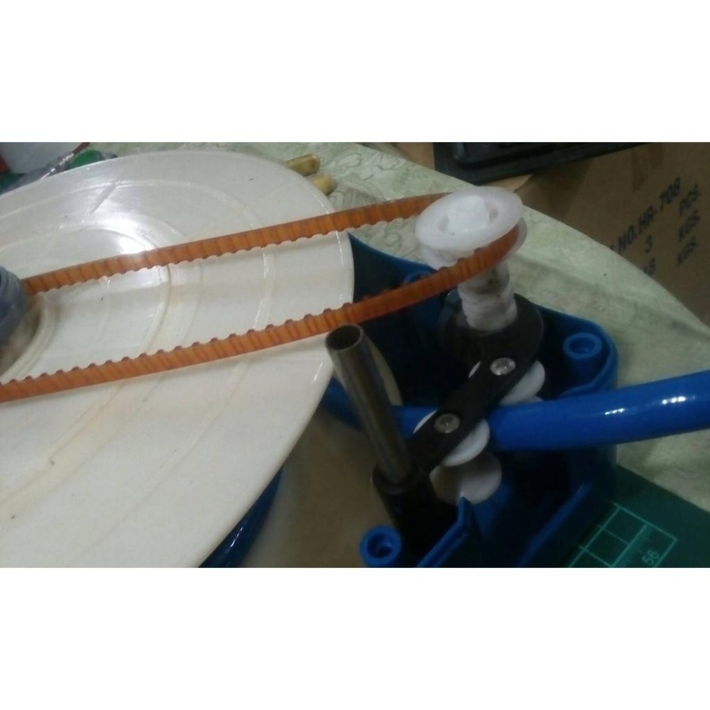 修理、換管、自動收管器、風管輪座、自動捲管輪、捲管輪、自動收線器、電源線捲線器、電源線收線器、故障修理、零件換修、報價區-細節圖4