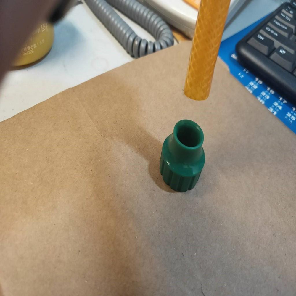 3分水管快接 水管轉接頭 水管快接 水管快速接頭 水龍頭奶嘴快接 水龍頭轉軟管接頭 水槍軟管接頭 3分鎖管接頭 管接頭-細節圖5