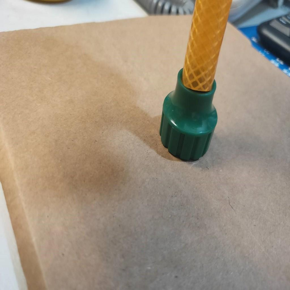 3分水管快接 水管轉接頭 水管快接 水管快速接頭 水龍頭奶嘴快接 水龍頭轉軟管接頭 水槍軟管接頭 3分鎖管接頭 管接頭-細節圖6