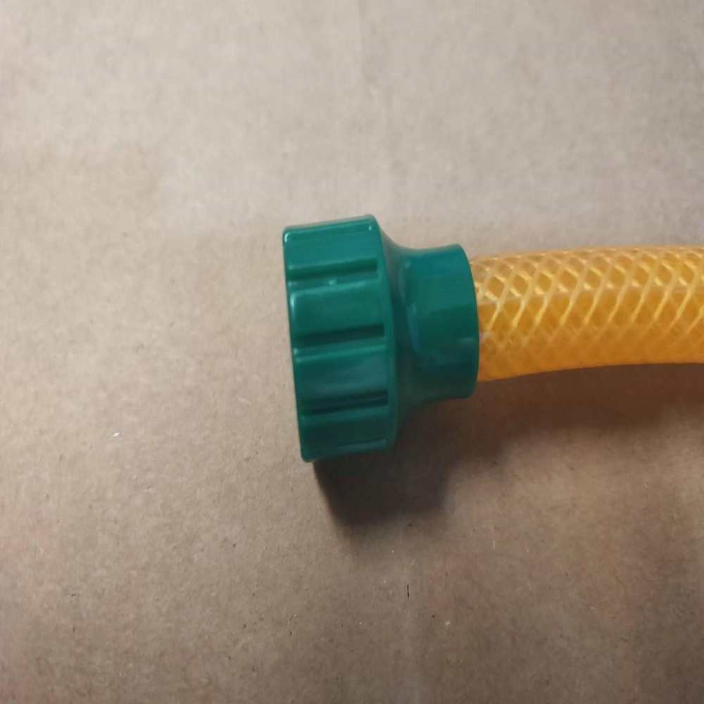 3分水管快接 水管轉接頭 水管快接 水管快速接頭 水龍頭奶嘴快接 水龍頭轉軟管接頭 水槍軟管接頭 3分鎖管接頭 管接頭-細節圖7