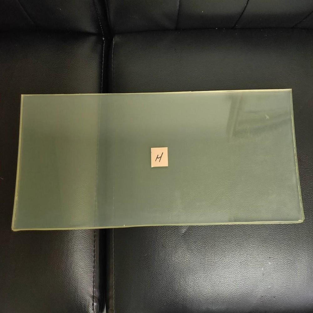 長方形優力膠板、硬度80A、厚度10mm、優力膠板、PU板、PU膠板、PU緩衝墊片、PU消音防震墊片、牛筋板、聚氨酯板-細節圖9