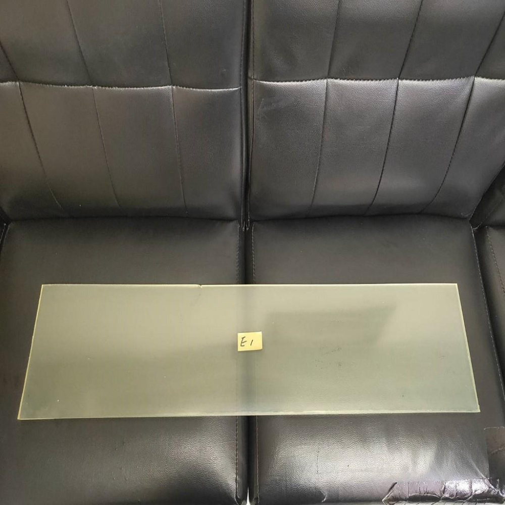 長方形優力膠板、硬度65A、厚度10mm、優力膠板、PU板、PU膠板、PU緩衝墊片、PU消音防震墊片、牛筋板-細節圖2