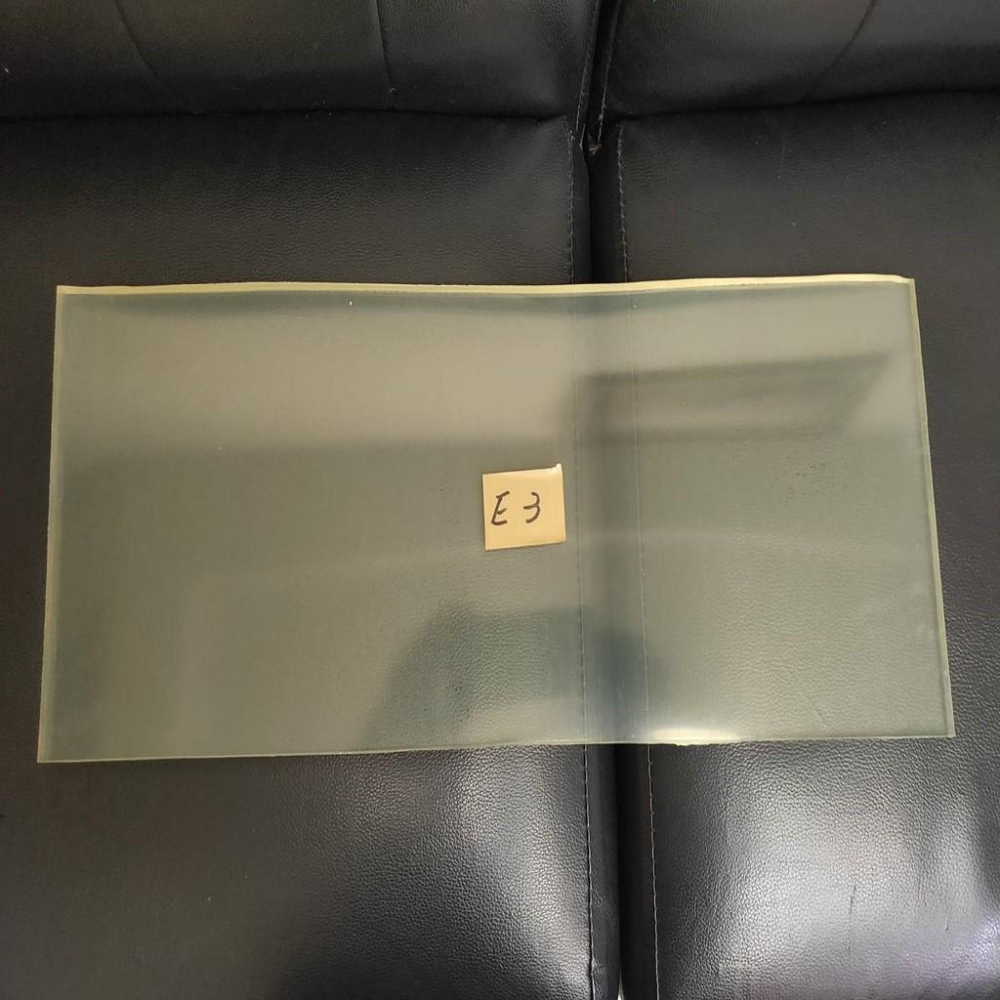 長方形優力膠板、硬度65A、厚度10mm、優力膠板、PU板、PU膠板、PU緩衝墊片、PU消音防震墊片、牛筋板-細節圖4