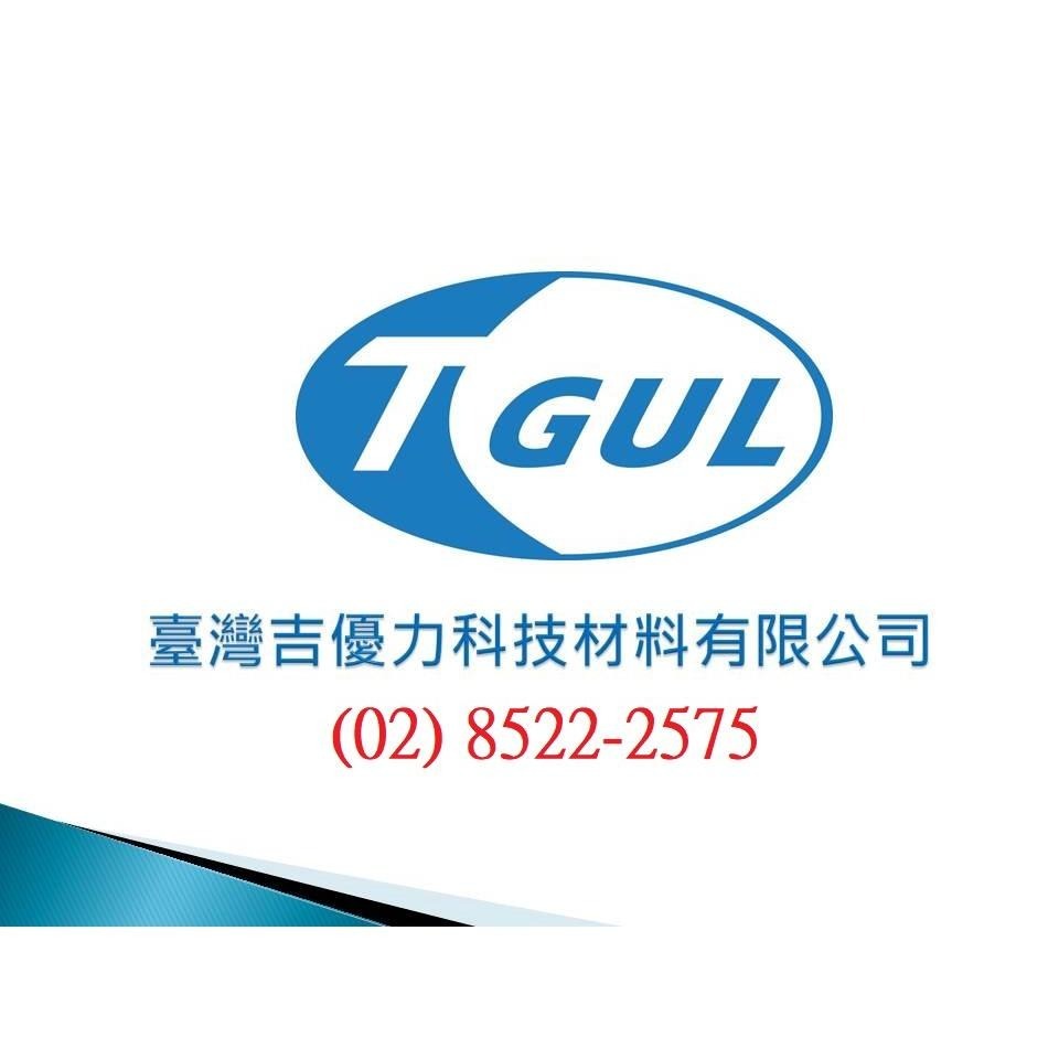 H330S 16米 不鏽鋼外殼自動收管器、自動收線空壓管、輪座、風管、空壓管、空壓機風管、捲管輪、包紗管、XB330PS-細節圖6