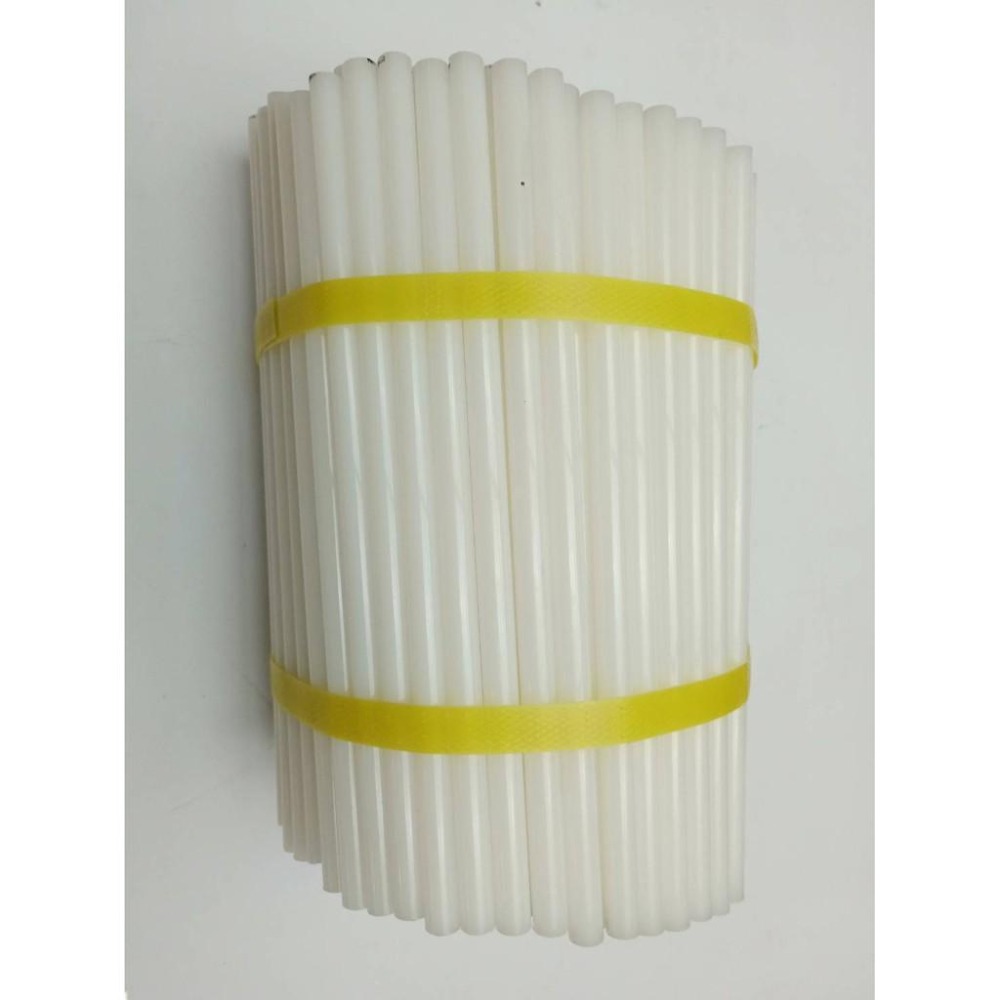 HDPE棒  防身棒  高密度聚乙稀棒、高密度PE棒、耐磨膠棒、耐磨PE棒、 耐磨聚乙稀棒、 PE棒-細節圖3