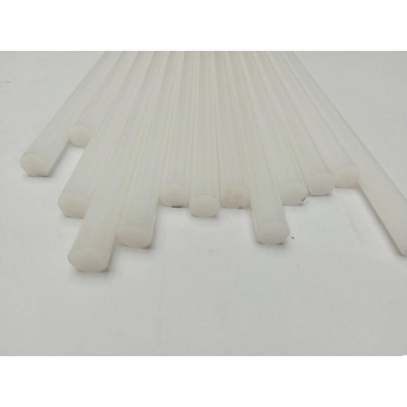 HDPE棒  防身棒  高密度聚乙稀棒、高密度PE棒、耐磨膠棒、耐磨PE棒、 耐磨聚乙稀棒、 PE棒-細節圖4