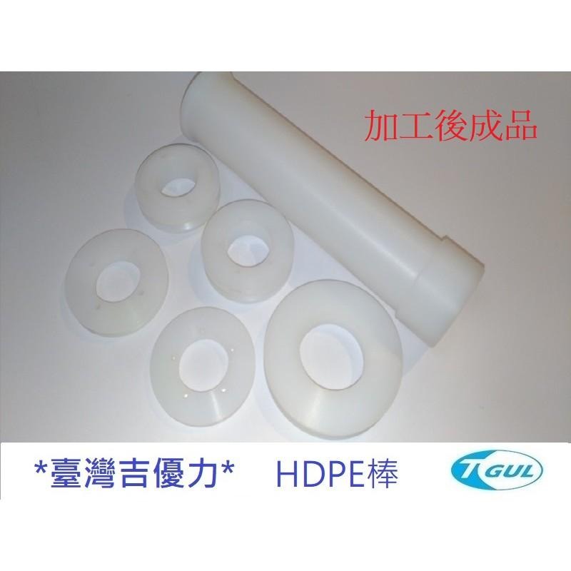 HDPE棒  防身棒  高密度聚乙稀棒、高密度PE棒、耐磨膠棒、耐磨PE棒、 耐磨聚乙稀棒、 PE棒-細節圖7