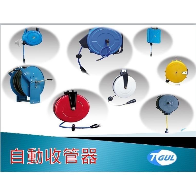 E706E 5米長 自動收線器、自動捲線輪、電源線、插頭、插座、伸縮延長線、電源線捲線器、美容美髮院專用、HR-706E-細節圖5