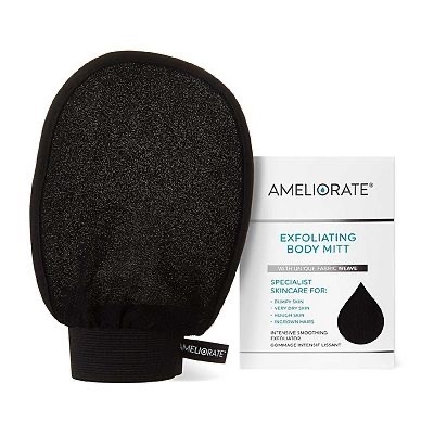 現貨>>Ameliorate 身體去角質 身體乳液 身體乳霜-規格圖7