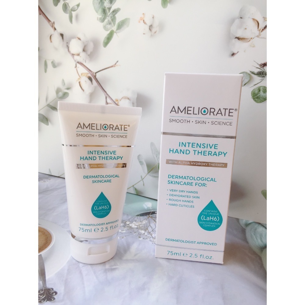 現貨>>Ameliorate 身體去角質 身體乳液 身體乳霜-規格圖7