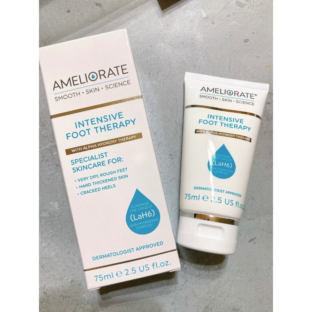 現貨>>Ameliorate 身體去角質 身體乳液 身體乳霜-規格圖7