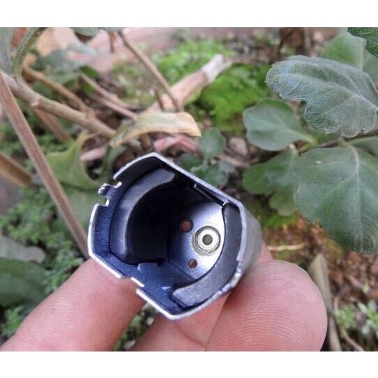 全新F280SC-3544 碳刷 強磁 高轉速 280馬達 小米沖牙機配件 3.7V至7.2V-細節圖7