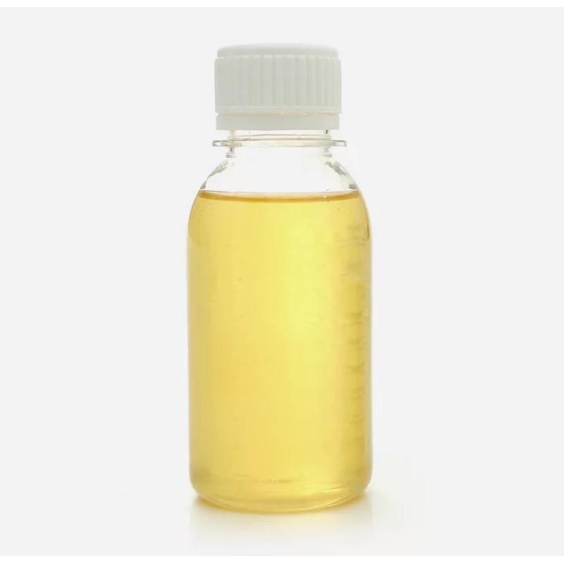 (高純度牛腳油/50:100ml) 進口 真皮軟化 植鞣革牛皮加脂 皮革皮具保養 牛角油 養牛專用-細節圖3