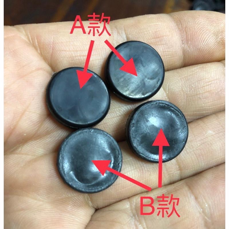 適用於  豐田 馬自達 LEXUS 剎車燈 踏板膠墊 開關 剎車燈常亮 維修 塑料扣子-細節圖3