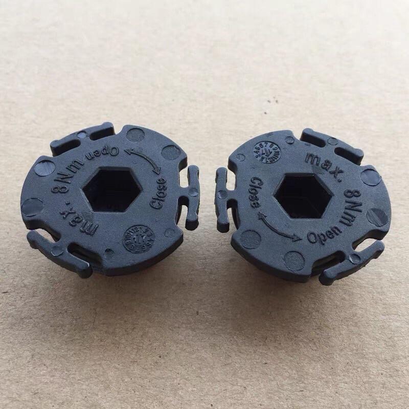 BMW 1 3 5系320325 520 525 523 X1X3X5引擎 油底殼 放油螺絲 螺栓-細節圖5