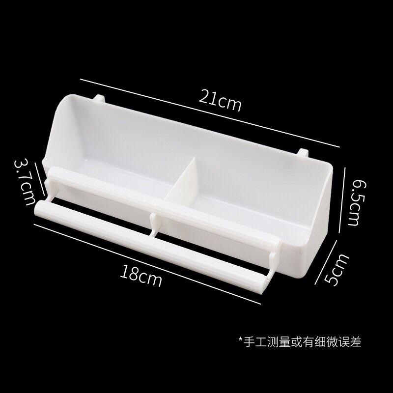 新型 鳥用食盒 食槽 玄風 虎皮 牡丹 鸚鵡用品 餵食器 飲水 食碗-細節圖5